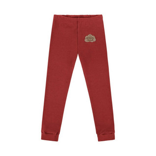 Dear Sophie Ribbi leggins