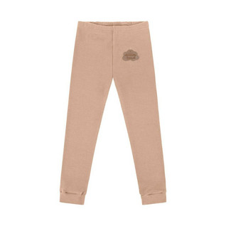 Dear Sophie Ribbi leggins