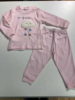 Pyjama