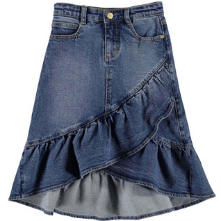 Molo Kids farkkuhame Belinda