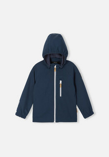 Reima Softshell takki Vantti
