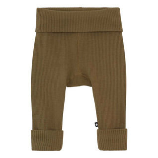 Molo Kids ribbilegginsit San