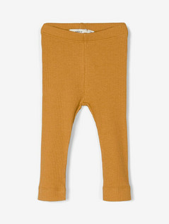 Name it legginsit