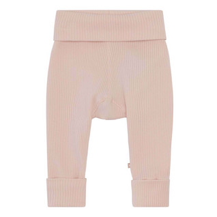 Molo Kids ribbilegginsit San