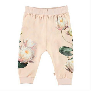 Molo Kids housut Susanne