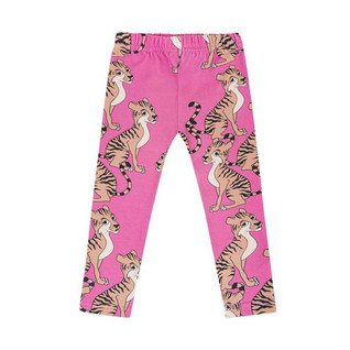 Dear Sophie Tiger leggins