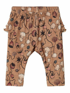 Name it legginsit