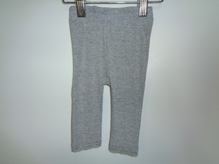 Name it legginsit