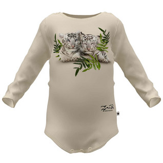 Molo Kids body Foss
