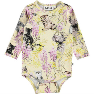 Molo Kids body Foss