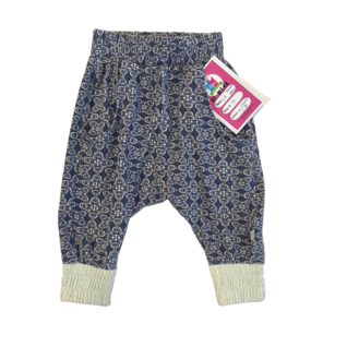 BEBE housut 60cm