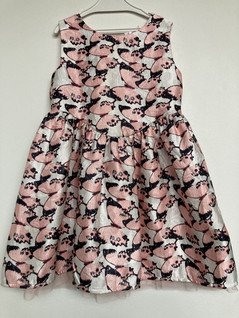 Name it mekko 110 cm