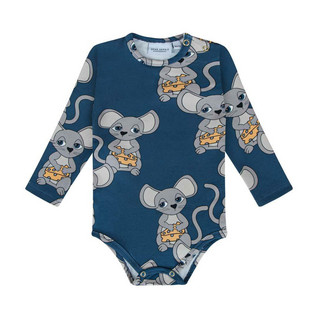 Dear Sophie Mouse body