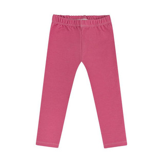 Dear Sophie basic pink leggins 1-7.v