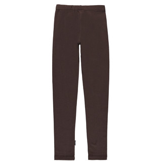 Molo Kids Nica legginsit