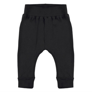 Molo Kids Sammy trikoohousut