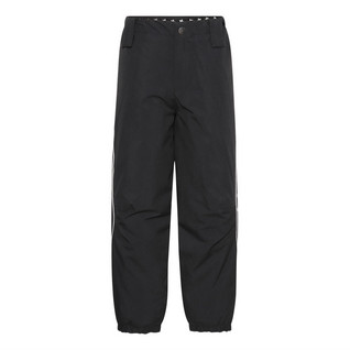 Molo Kids talvihousut Pollux active