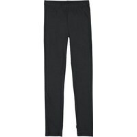 Molo Kids Nica legginsit