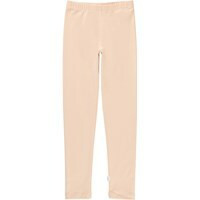 Molo Kids Nica legginsit
