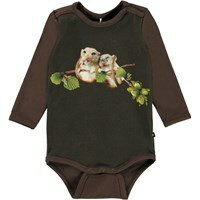 Molo Kids body Foss