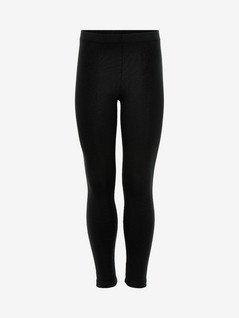 Basic leggings