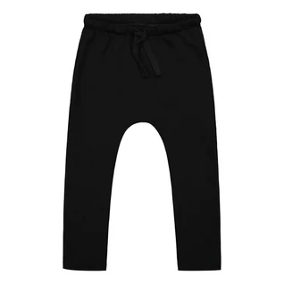 Metsola collegehousut Baggy