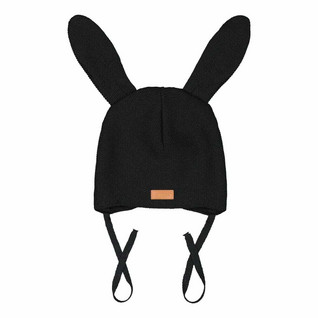 Metsola merinovilla pipo Bunny