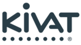 KIVAT