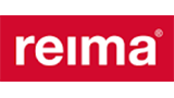 REIMA