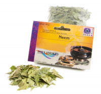 Neem puun suitsuke