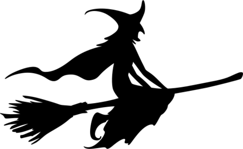 Kanta-asiakas