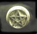 sinetti, pentagram