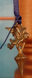 heiluri Enkeli