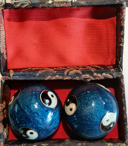 energia pallo, keksikoko