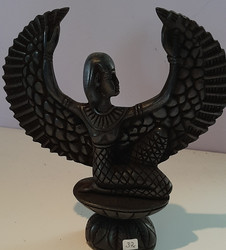 Isis pasalttikivi
