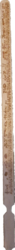 Riimusauva