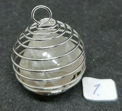 Kuukivi riipus