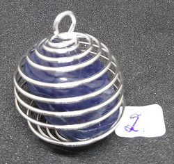Lapiz Latsuli