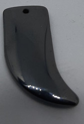 Hematiitti Hammas