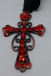 Risti  n. 5,5cm