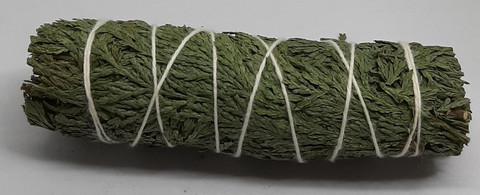 Setri pötkö suitsuke