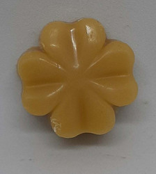 Pikaloitsu Rakkaus