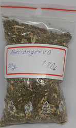 Mesiangervo 30g