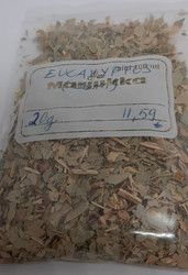 Eucalyptus 20g