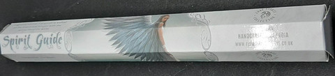 Spirit Guide/Henkinen opas suitsuketikku