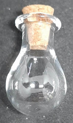 Loitsupullo extra mini