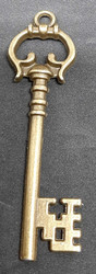Avain Menestys