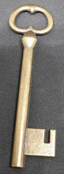 Avain Vauraus
