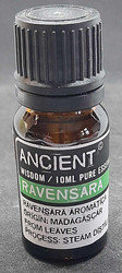 Ravensara 100% eteerinen öljy