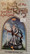 Teh Lord of the Rings Tarot